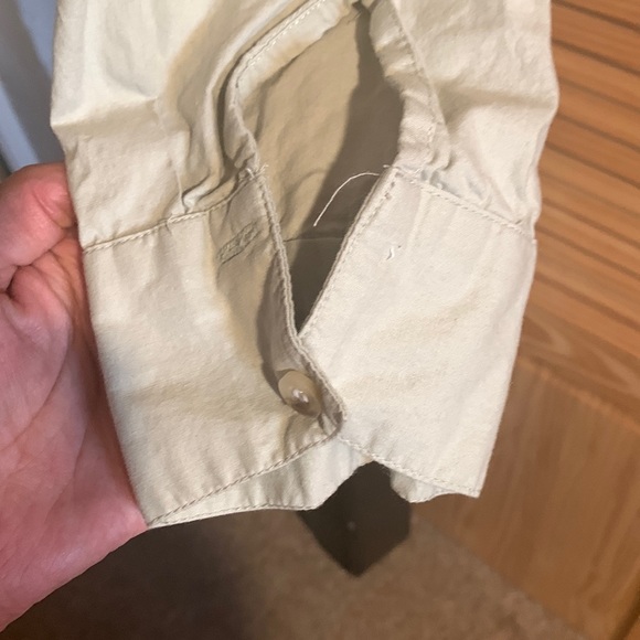 Sim&Sam maxi dress - Picture 6 of 6